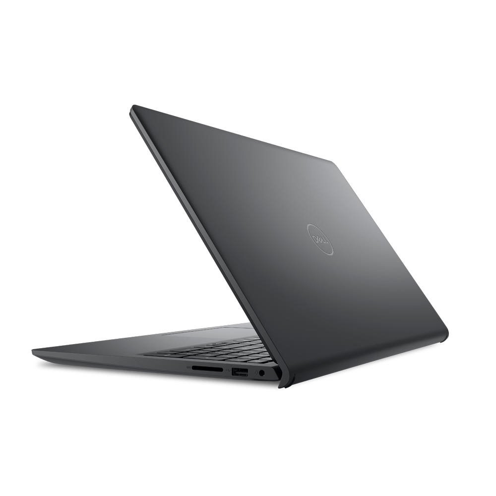 DELL Pro 15 Essential PV15250-UB02KR (SSD 512GB)_이미지
