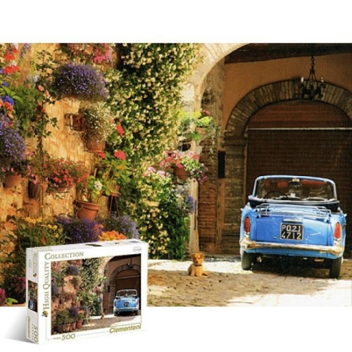 [�Ҹ�] �������� 500���� ���� ������  CL30366