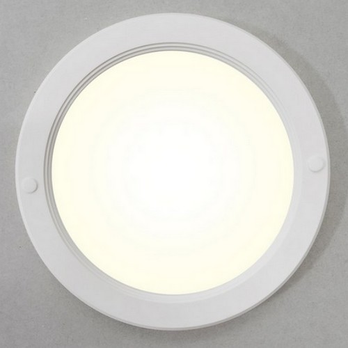 데이온 LED 엣지 원형등 20W_이미지