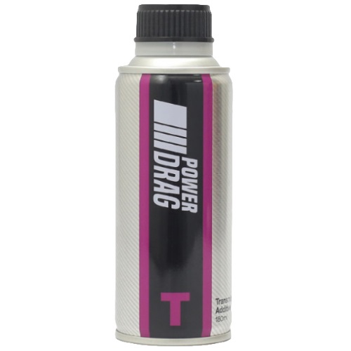 �Ŀ��巡�� �����̾� �̼ǿ��� ÷���� 180ml