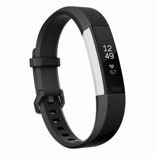 Google 핏빗 alta HR (정품)_이미지