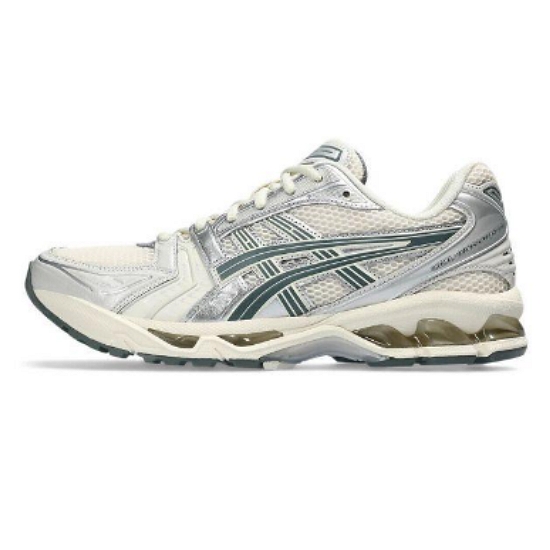 젤 카야노 14 1201A019-200