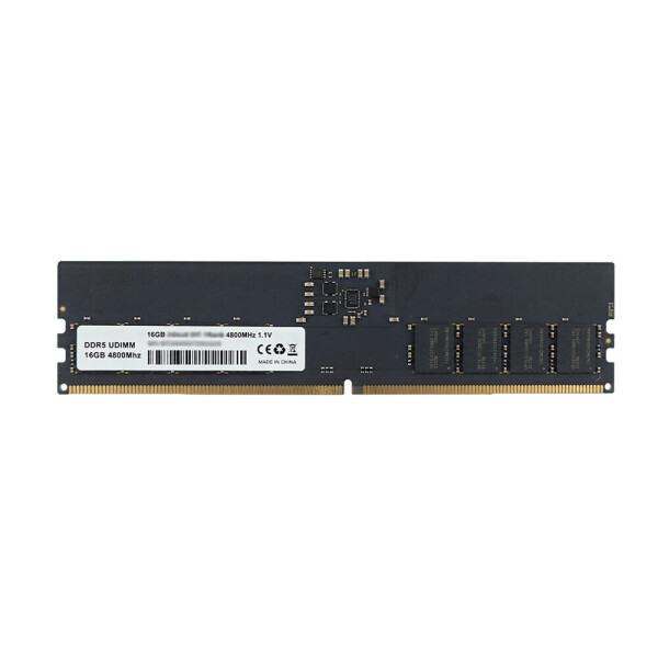 ��Ƽ���ڸ��� DDR5-4800