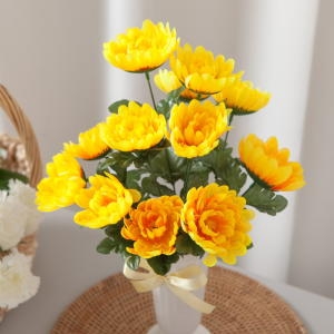 �ö��Ʈ�� ��ȭ ���� ȭ��set 40cmR ��ȭ ȭ�� ��Ҳ� FAGAFT -