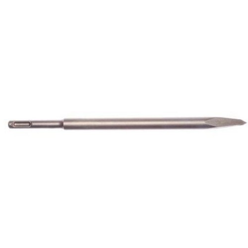 ���ξ� SDS-PLUS ����Ʈ ġ�� 140mm