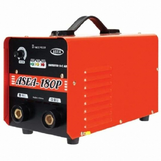 인버터 아크 용접기 ASEA-180P