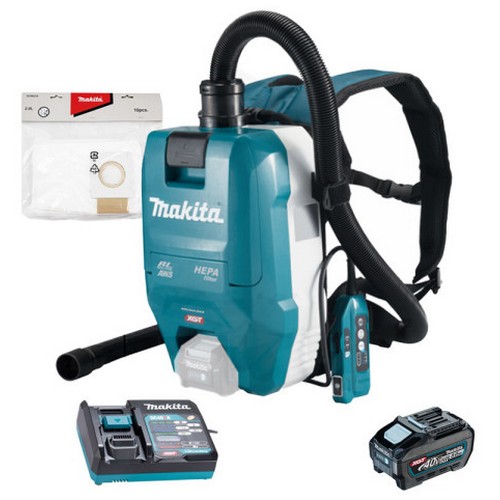 ������ VC009G