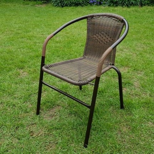 유로 39번 야외의자