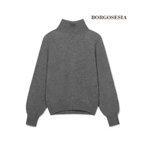 ���� ���� �þ� ĳ�ù̾�100 Ȧ����Ʈ ��Ʋ�� Ǯ����1929256 ����/55