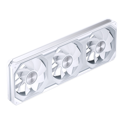 JONSBO XA-360 ARGB 리버스 (화이트)_이미지