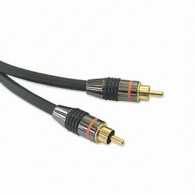 디옵텍 CA-M700XX 코엑셜 케이블 (CA-M70015, 1.5m)_이미지