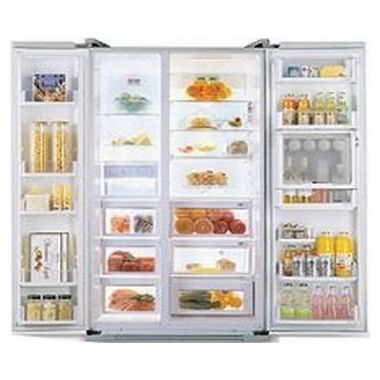 LG���� ����� R-P698CHM