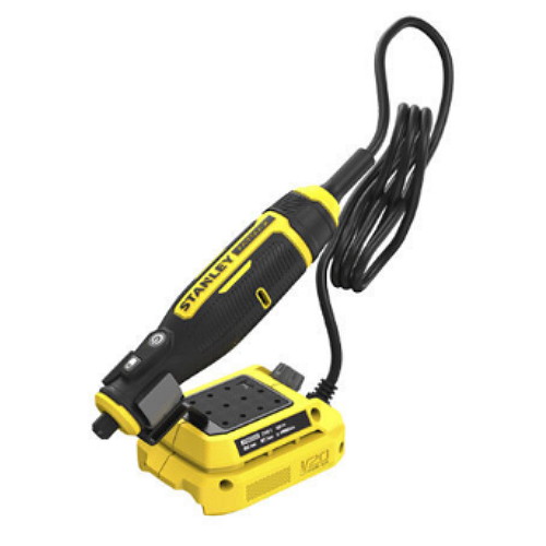 스탠리 FATMAX SCE030 (충전기없음, 배터리없음)_이미지