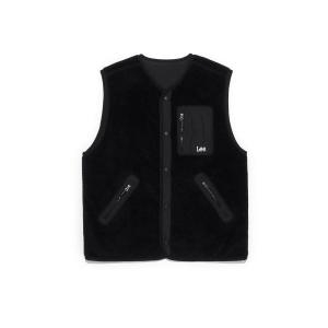 리(LEE) 포 발레 스트레칭 발등 풋 풋스트레쳐 도구 보조기 144285_이미지