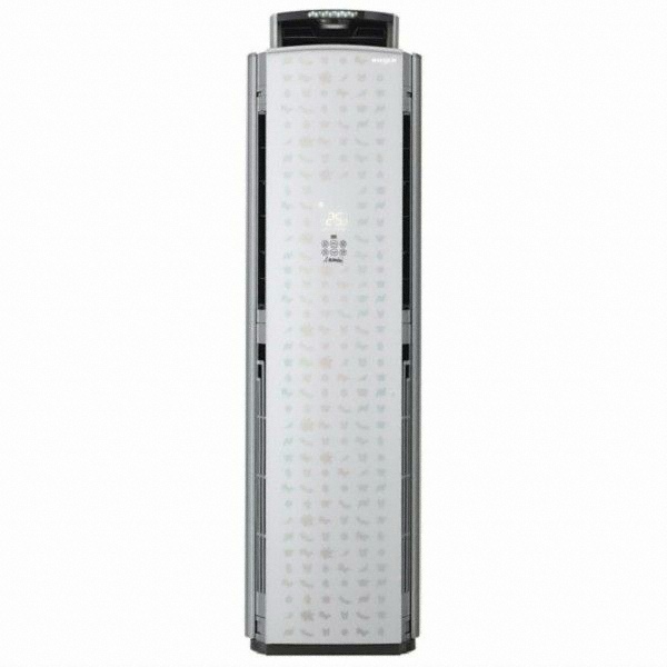 LG���� �ּ� F-Q152UANWNW