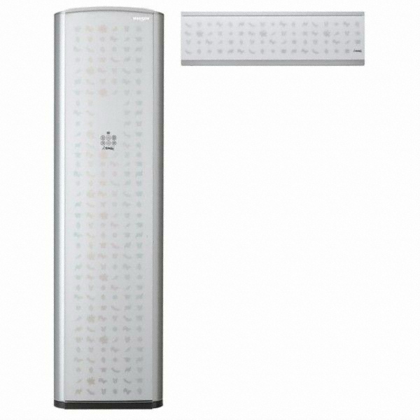 LG���� �ּ� F-Q152UANWNW