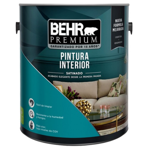 ��������Ʈ �����̾� ���麮���� ���׽���