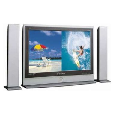 삼성전자 파브 LT-40A2