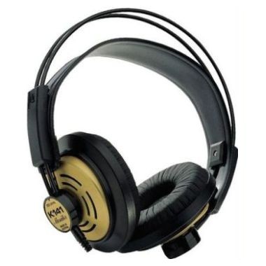 AKG K141 Studio_이미지