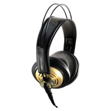 AKG K141 Studio_이미지