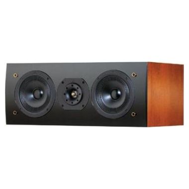 Ʈ���̾ޱ� ESPACE-SEXTAN202