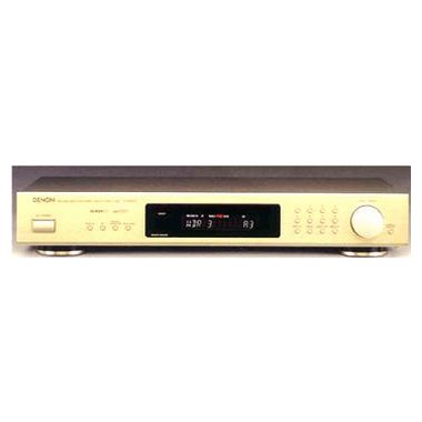 데논 TU-235_이미지