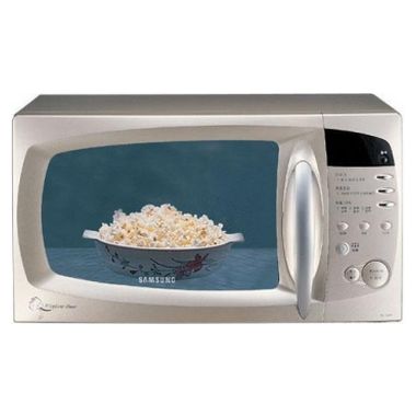 삼성전자 RE-C230_이미지