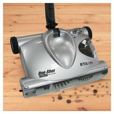 히트글로벌 SW-01(ONE-SHOT)