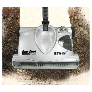 히트글로벌 SW-01(ONE-SHOT)_이미지