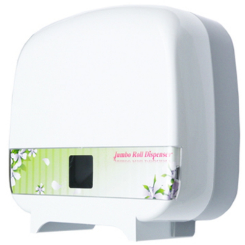 유한라이프 버튼형 점보롤 케이스 (열쇠없음)_이미지