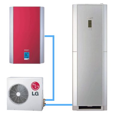 LG���� �ּ� LP-C152PS+LS-C053VD