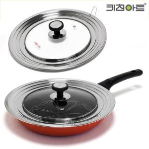 Űģ��Ʈ �Ķ����� ���� �Ѳ� ���� ��Ƽ�Ѳ��⸧������