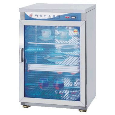 선경산업 SK-303H_이미지