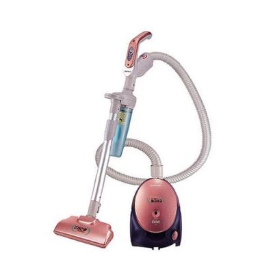 �Ｚ���� �������� VC-MF922