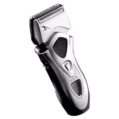 파나소닉 람대쉬 ES-8093_이미지