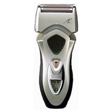 파나소닉 람대쉬 ES-8093_이미지