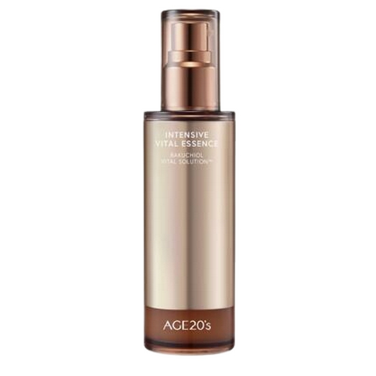 인텐시브 바이탈 에센스 100ml