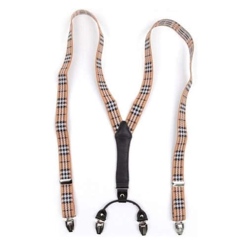 ����ġ�÷����� � Ŭ���� �ủ HR153G