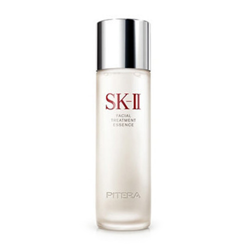 SK-II 페이셜 트리트먼트 에센스 75ml (1개)_이미지