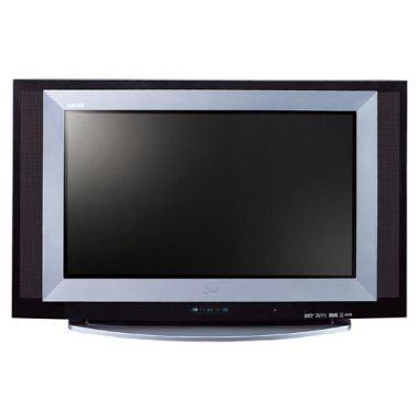 LG���� ���۽��� 32FS1DA