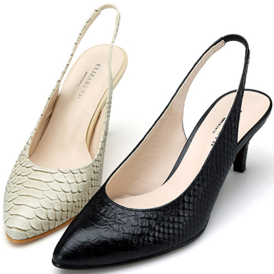 �����ں� ������ ������ EL16177 (8cm)