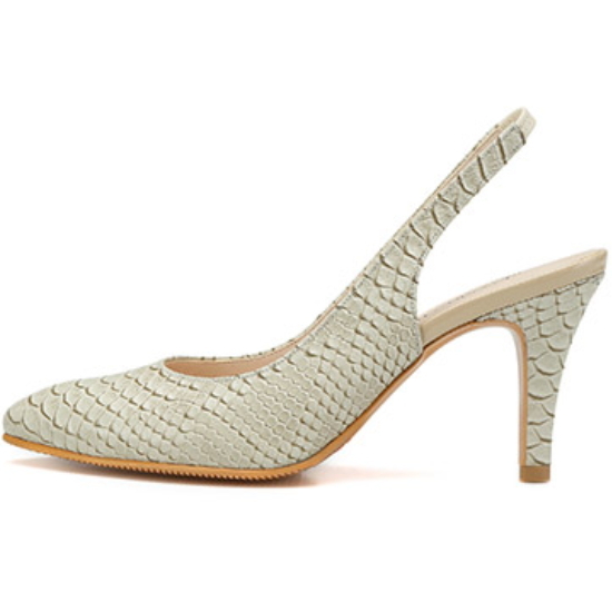 �����ں� ������ ������ EL16177 (8cm)