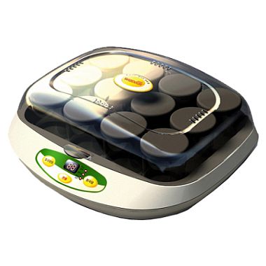 ����Ȩ�ý� HBY-8300