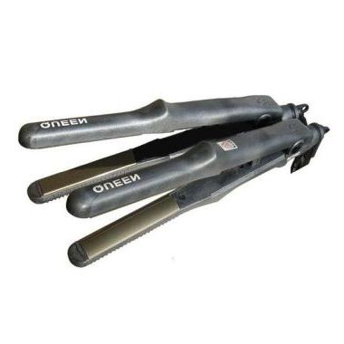 ����ȭ�� QUEEN ������ (ª���Ӹ���)