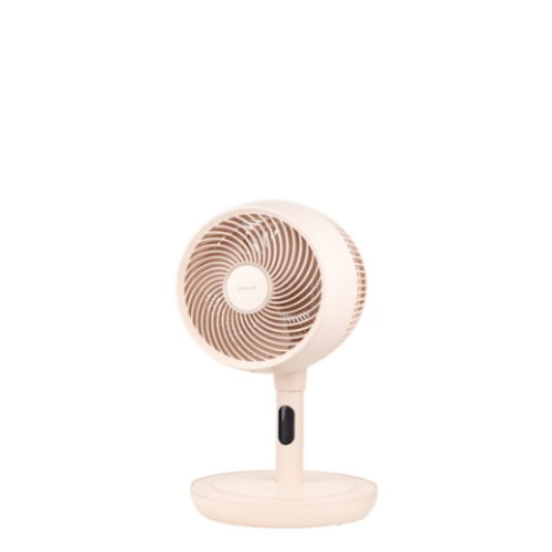 신일전자 air S8 SIF-TW120M (1개)_이미지
