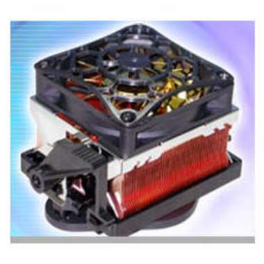 라니아-에버쿨 K802A-715CA (AMD64)_이미지