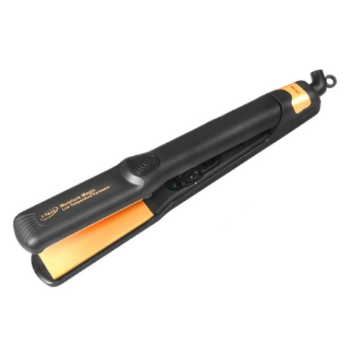 아이텍 ITAT-32F
