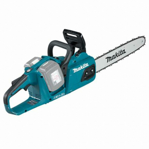 마끼다 DUC355 (충전기없음, 배터리없음)_이미지