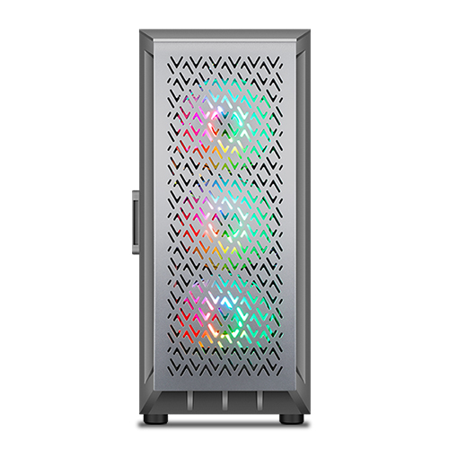 다나와표준PC DPG 게임용 210121 (16GB, SSD 512GB)_이미지