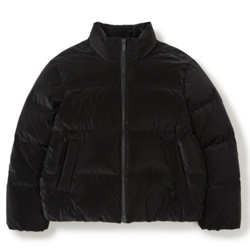 스노우피크 실키 미들 다운 자켓 S25WWTDJ29BK이미지입니다. 누르면 해당 게시물로 새창이동합니다.